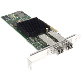 LaCie ATTO Celerity FC-82EN Fibre Channel Host Bus Adapter 131180