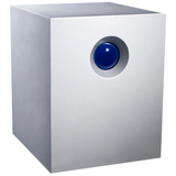 LaCie 5big 301539U Network Storage Server