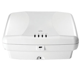 HP E-MSM460 Wireless Access Point