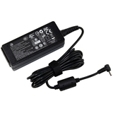 BATTERY TECHNOLOGY BTI PS-AS-1016P AC Adapter