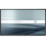 HP LD4201 42" LCD Monitor - 9 ms XH219AA-ABA