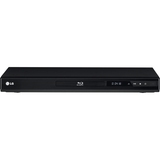 LG BD630 Blu-ray Disc Player - 1080p - Dolby Digital Plus