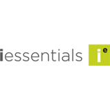 Iessentials iPod Audio Systems and Speakers