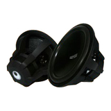 RE Audio SEX 15D2 Woofer - 600 W RMS