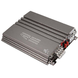 RE Audio VLX-4150X Car Amplifier - 125 W RMS - 4 Channel