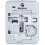 Targus TG-UNV100 AC/Auto Charger