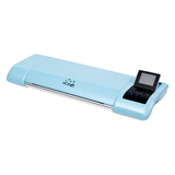 Craftwell eCraft 34000 Electronic Paper Cutter