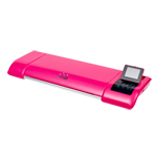 Craftwell eCraft 34002 Electronic Paper Cutter