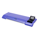 Craftwell eCraft 34004 Electronic Paper Cutter