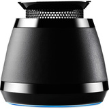 Razer Ferox 2.0 Speaker System - RZ0500500100R3U1