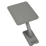 RCA ANT800R Antenna - ANT800R