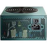 ANTEC Energy-Efficient PSU