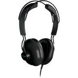 Alesis DMPhones Headphone