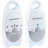 Motorola MBP10 Child Tracking Device