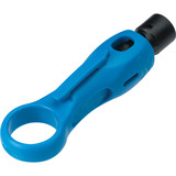 IDEAL IDEAL Coax Stripper