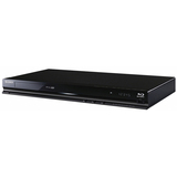 Sony BDP-S780  3D Blu-ray Disc Player