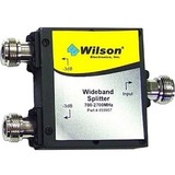 GENERIC Wilson 859957 Braodband Splitter