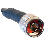 GENERIC Wilson 971109 Antenna Connector