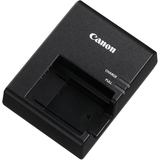 CANON Canon LC-E10 Battery Charger