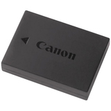 CANON Canon LP-E10 Digtal Camera Battery