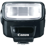 CANON Canon Speedlite 270EX II Flashlight