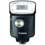 Canon Speedlight 320EX Flashlight