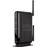 GENERIC Actiontec GT784WN DSL Modem/Wireless Router - No Filters