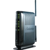 GENERIC Actiontec GT784WN Wireless Router - IEEE 802.11n