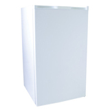 HNSE04 - Haier HNSE04 Refrigerator/Freezer