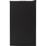 HNSE04BB - Haier HNSE04B Refrigerator/Freezer
