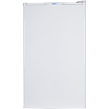 HAIER Haier HNSE045 Refrigerator/Freezer