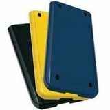 TEXAS INSTRUMENTS Texas Instruments TI-Nspire CX Slide Cases