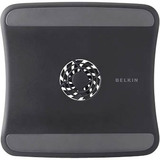 Belkin F5L055 Cooling Stand F5L055ttBLK