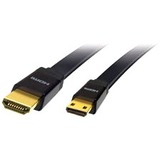 iLuv iCB5304 HDMI A/V Cable - 48'