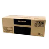 TOSHIBA Toshiba TFC55K Toner Cartridge - Black
