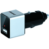 i.Sound ISOUND-2144 Auto Adapter - ISOUND2144