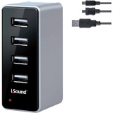 ISOUND i.Sound ISOUND-2106 AC Adapter