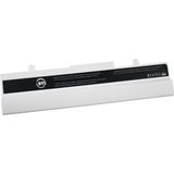 BTI AS-EEE1005W Notebook Battery - 4800 mAh