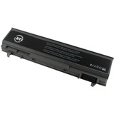 BATTERY TECHNOLOGY BTI DL-E6410 Notebook Battery