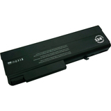 BATTERY TECHNOLOGY BTI HP-6730BX9 Notebook Battery