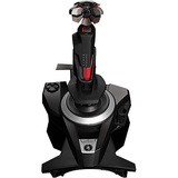Cyborg F.L.Y. 9 Gaming Joystick - CCB883910S02041