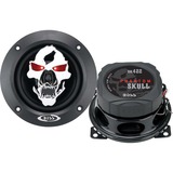 Boss PHANTOM SKULL SK422 Speaker