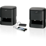 iLive ISA30B 2.0 Speaker System - ISA30B
