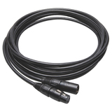 HOSA Hosa Elite CMK-030AU Audio Cable - 30 ft