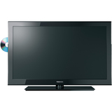 Toshiba 32SLV411U 32 TV/DVD Combo