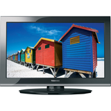 40E210U - Toshiba 40E210U 40" 1080p LCD TV - 16:9 - HDTV 1080p