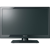 Toshiba 19SL410U 19" LCD TV