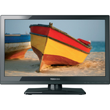 24SL410U - Toshiba 24SL410U 24" 1080p LED-LCD TV - 16:9 - HDTV 1080p