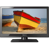 Toshiba 32SL410U 32" LCD TV