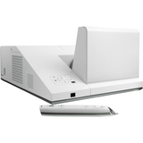 Dell S500wi DLP Interactive Ultra Short Throw Projector